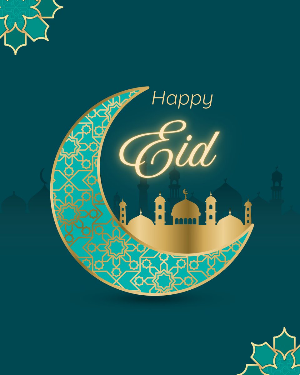 Barts Charity tweet media