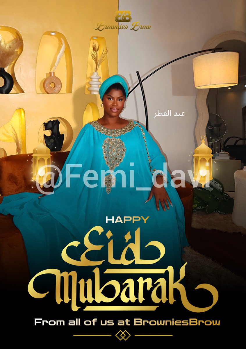 TheFemiDavid tweet media