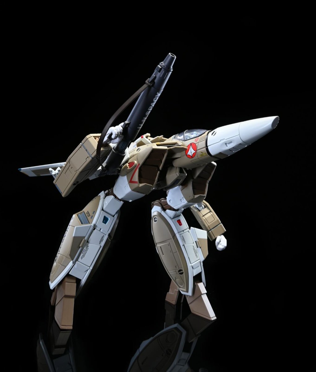 GokinMr's tweet photo. Hen Dou Ryoku Veritech VF-1A Transformable di Unix Square https://t.co/liYtuDZ5VR #unixsquare #hendouryoku #vf1a #veritech #robotechveritech #robotech #macross #超时空要塞 #超时空要塞マクロス #actionfigure https://t.co/JZBXb0TDnN