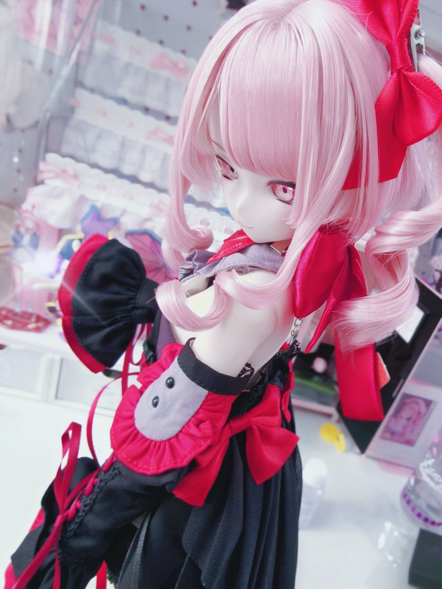 趴趴乐 tweet media