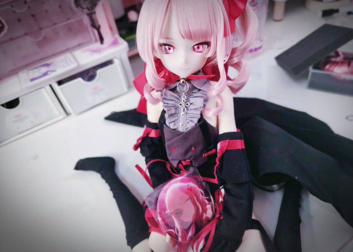 趴趴乐 tweet media