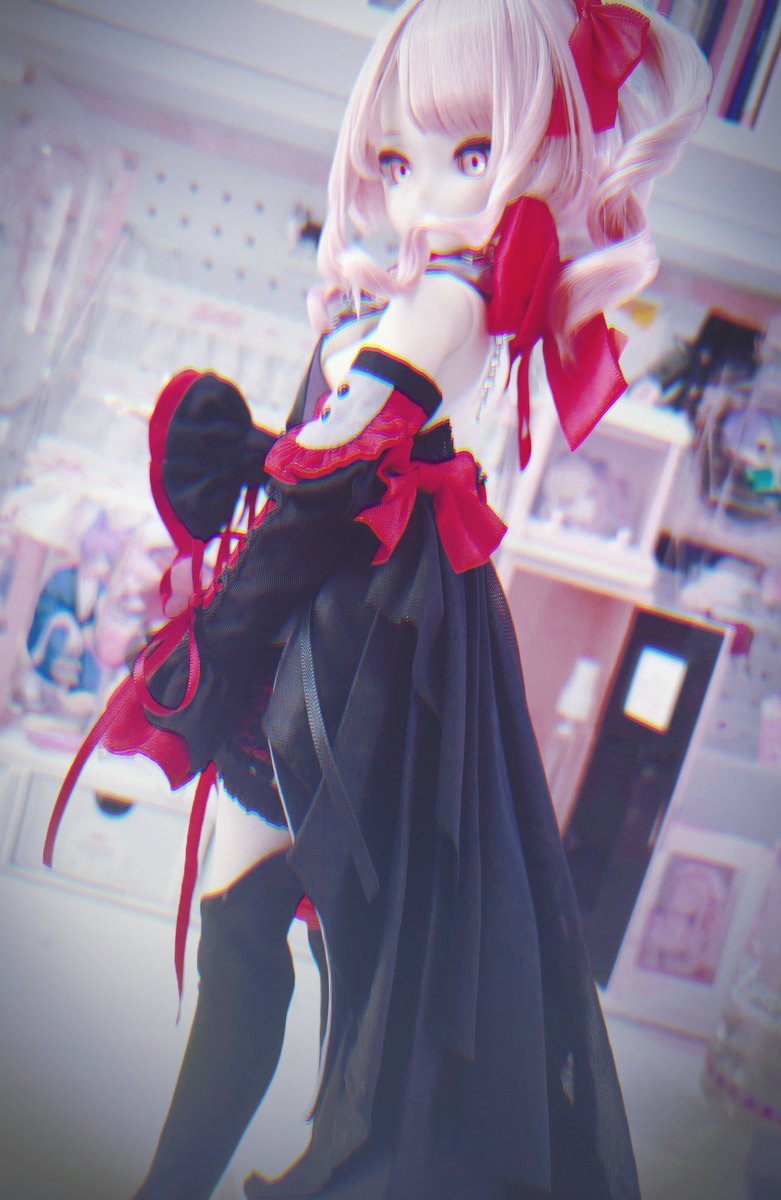 趴趴乐 tweet media