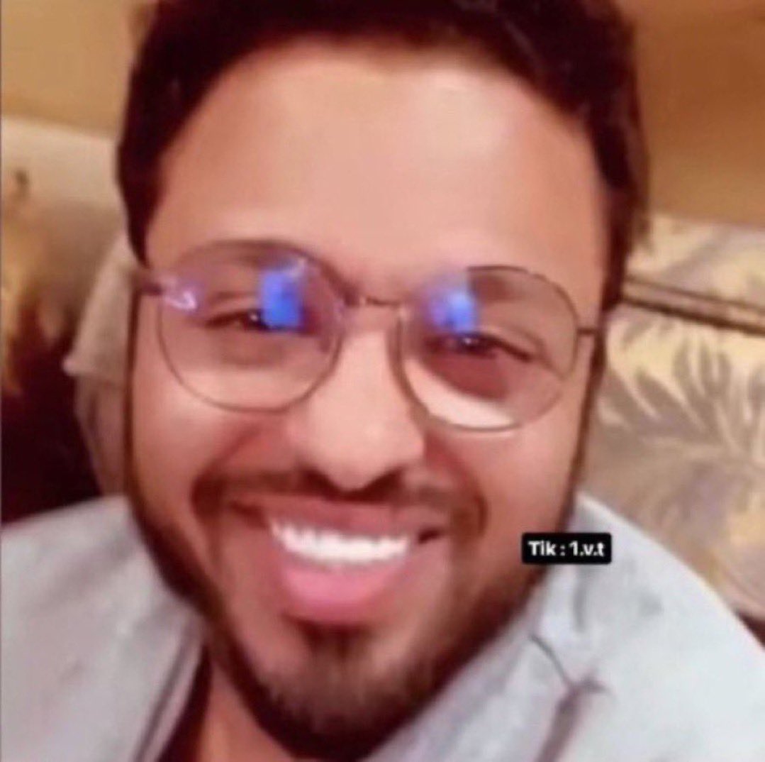 إنج سلطان tweet media