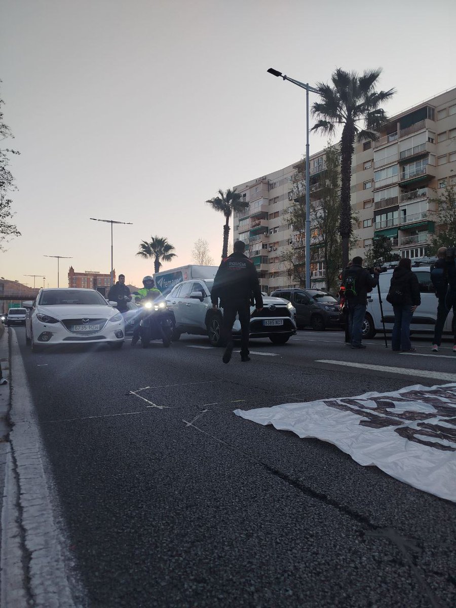 Embat #PoderPopular tweet media