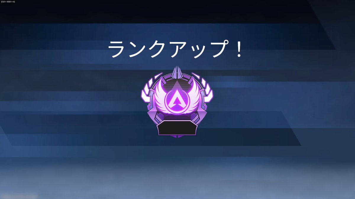 小柳ロウ👻🔪Rou Koyanagi tweet media