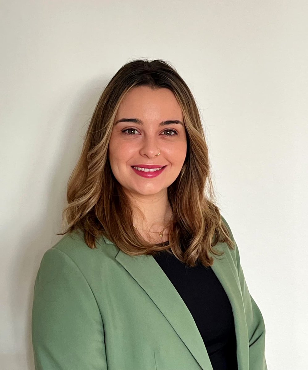 IBIMA Plataforma BIONAND tweet media