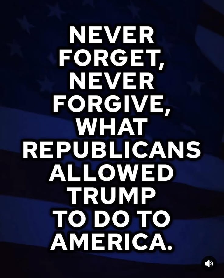 Magdalis almodovar tweet media