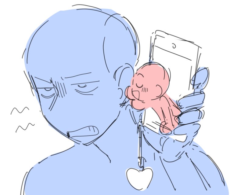 💊🔞ryodonpilled yuricel tweet media