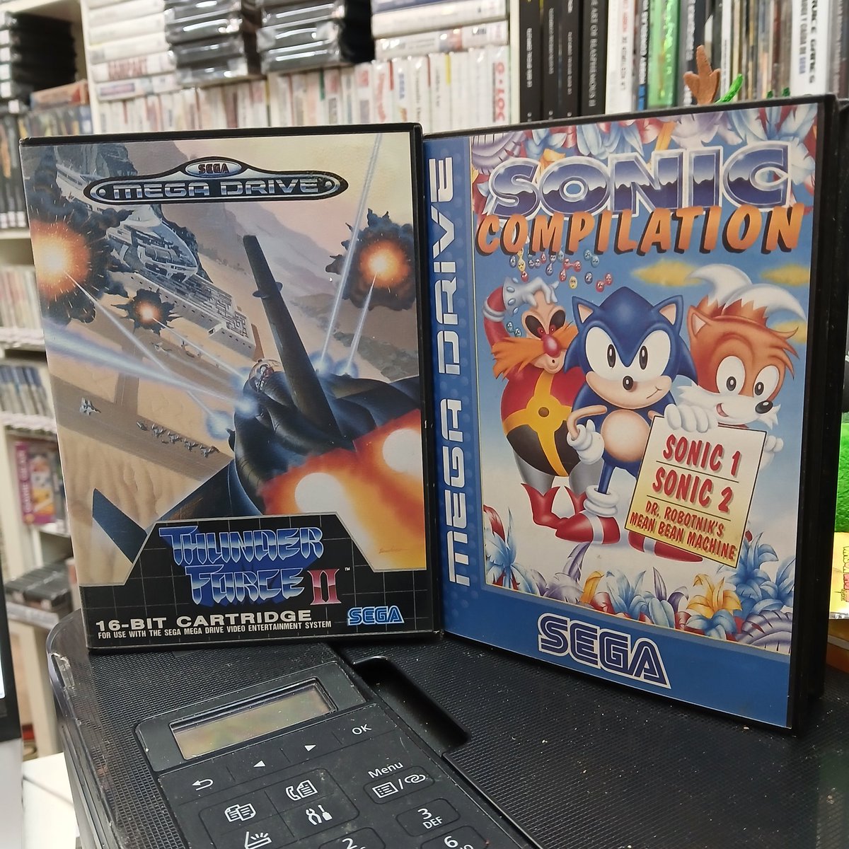 Miguel Matsuda tweet media