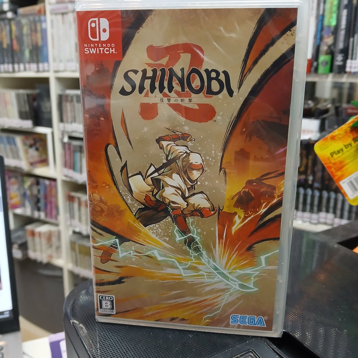 Miguel Matsuda tweet media