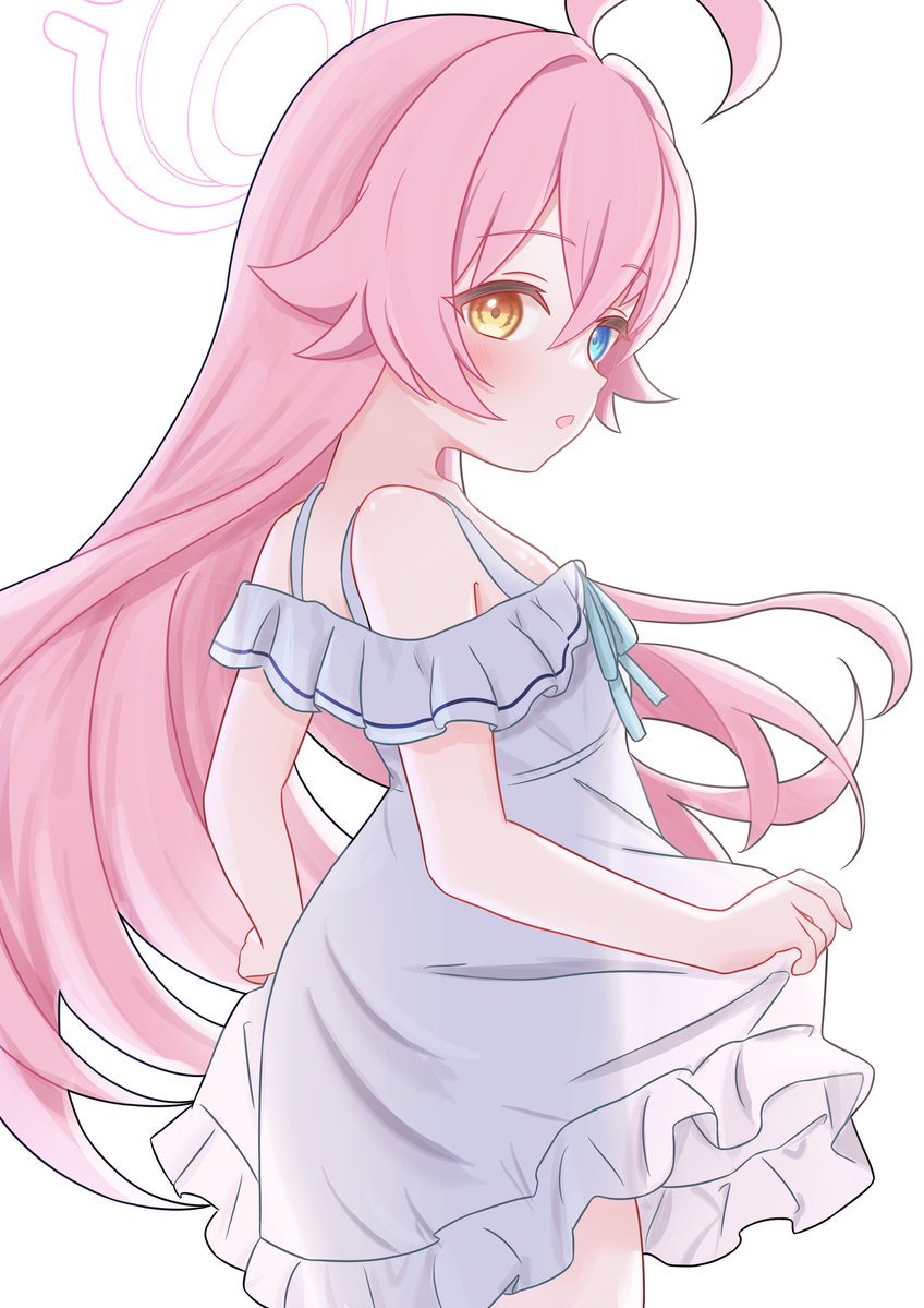 星野 輝 🌟 tweet media