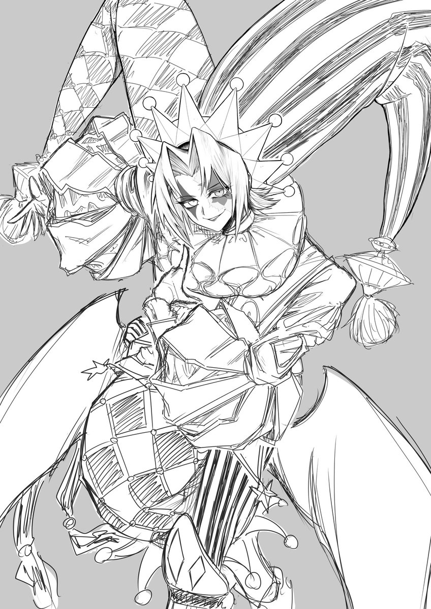 ヤマス tweet media