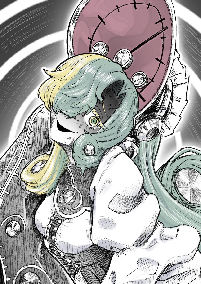 ヤマス tweet media