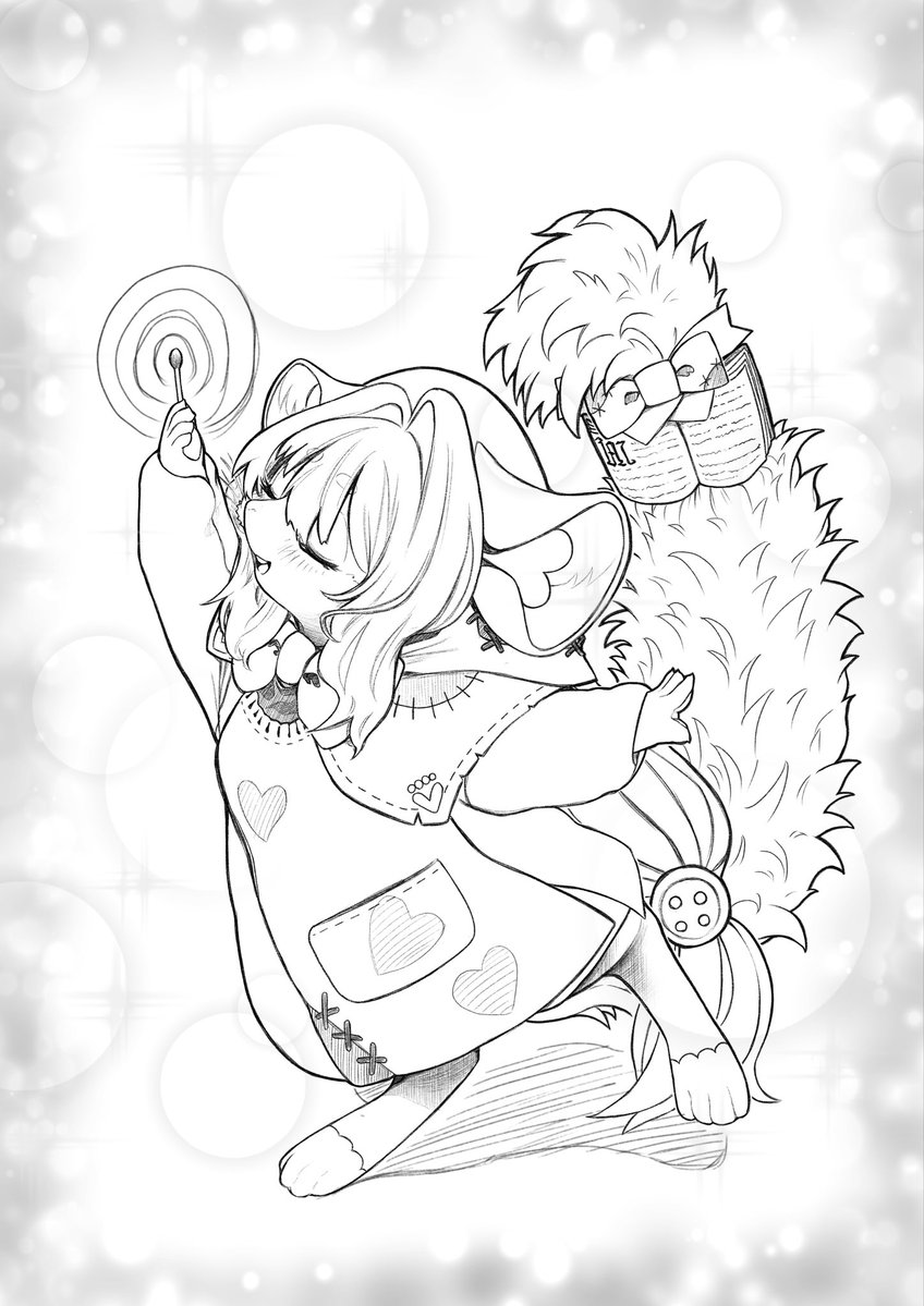 ヤマス tweet media