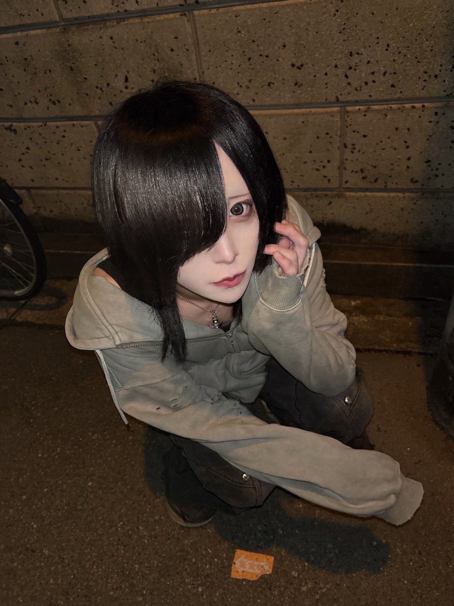 なぎさ tweet media
