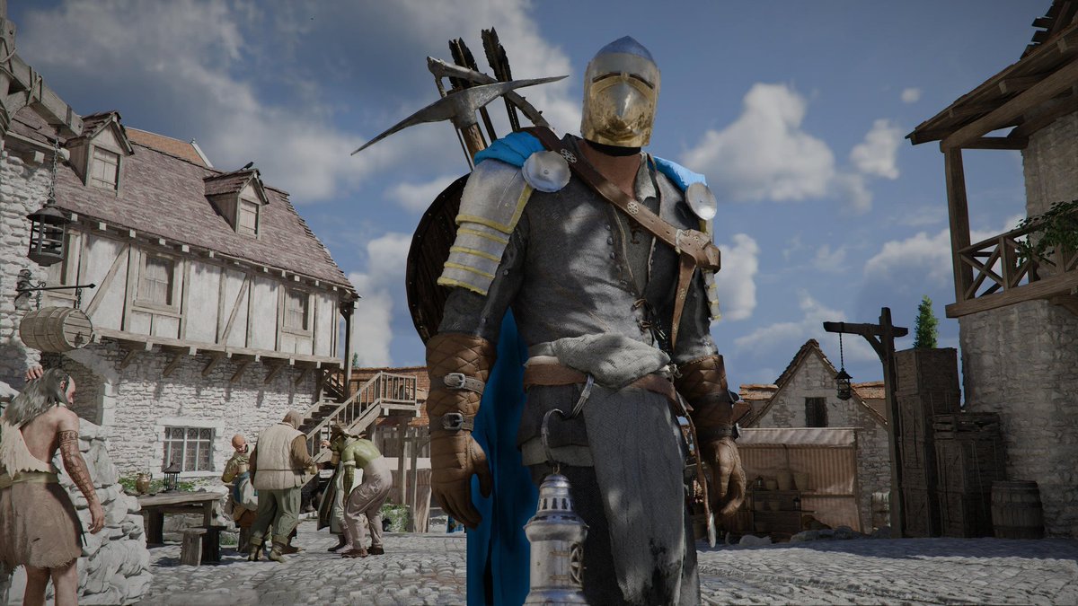 Conner Poynter tweet media