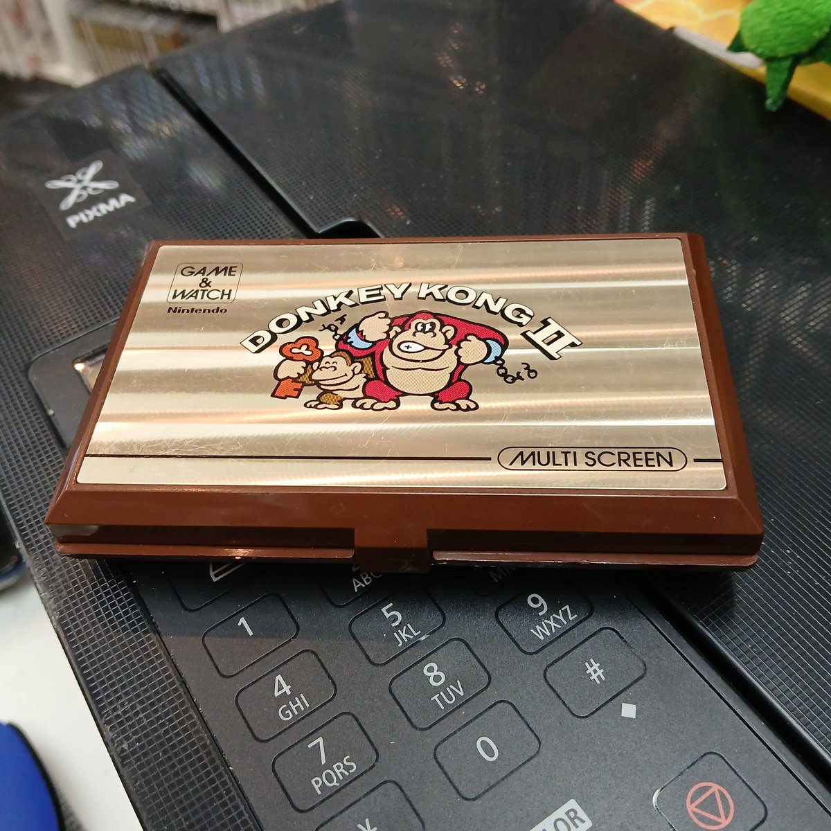 Miguel Matsuda tweet media