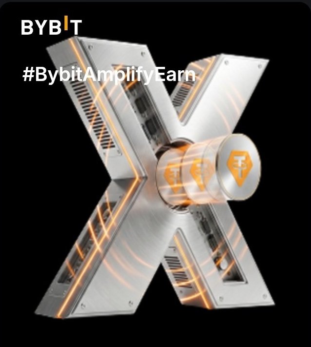 Alhamdulillah ✨ tweet media