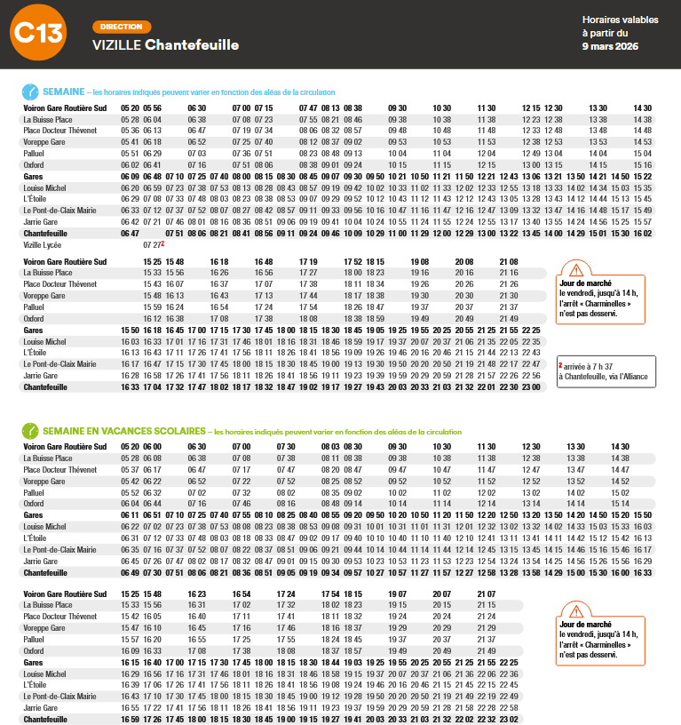 ARDSL-AEDTF tweet media
