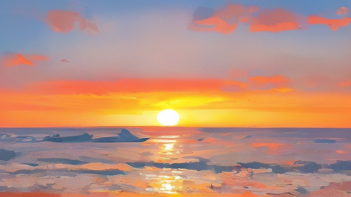 peter peña tweet media