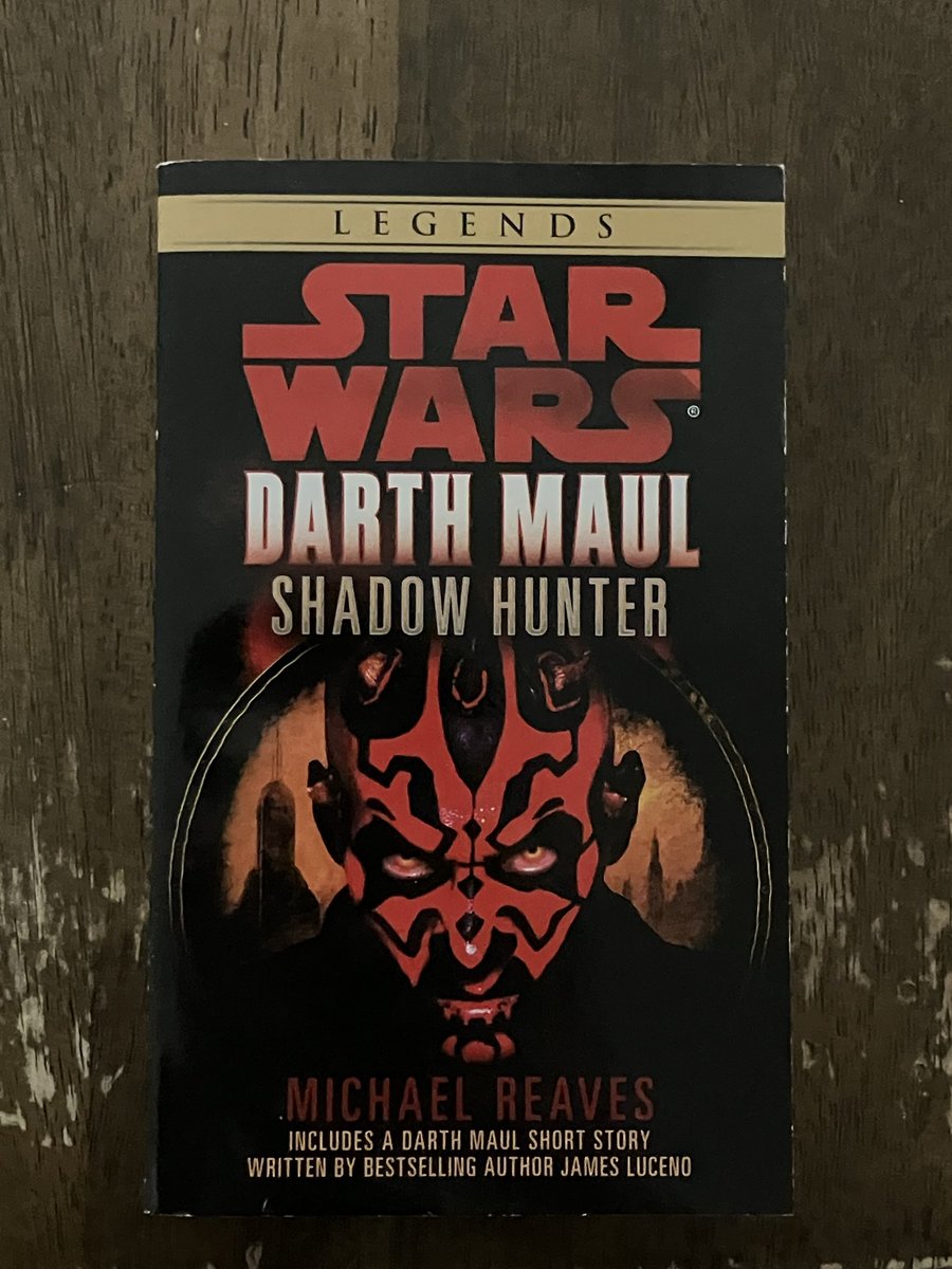 carrielourd's tweet photo. 『モール シャドウ・ロード』に備えて、ルシーノの短編2作を読みます。 https://t.co/Q8btxjBm2S