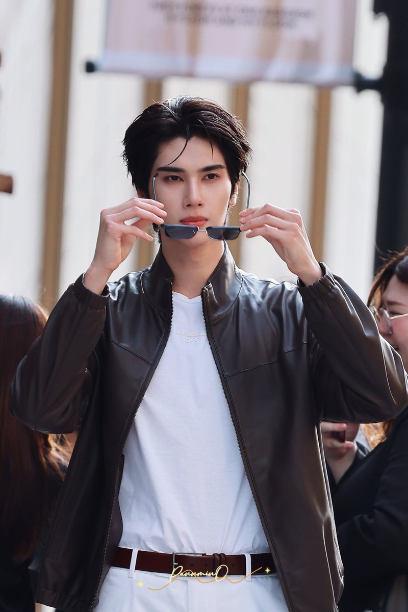 dunknatachai tweet media