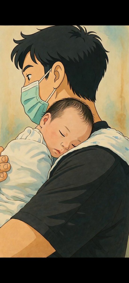 즐거운미모 tweet media