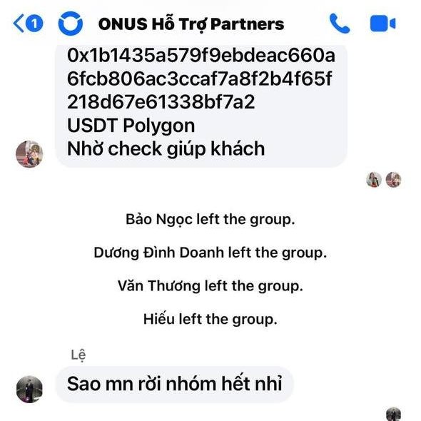 Minhtuan | AlphaBack.net 🇻🇳 tweet media