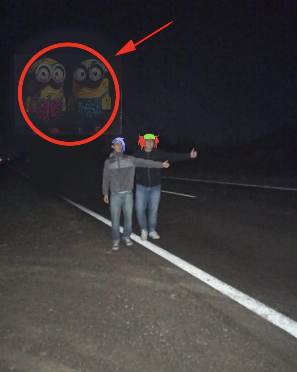 𖦹🍀KEEFSTER୭˚. ᵎᵎ｡🧷𖦹°‧ tweet media