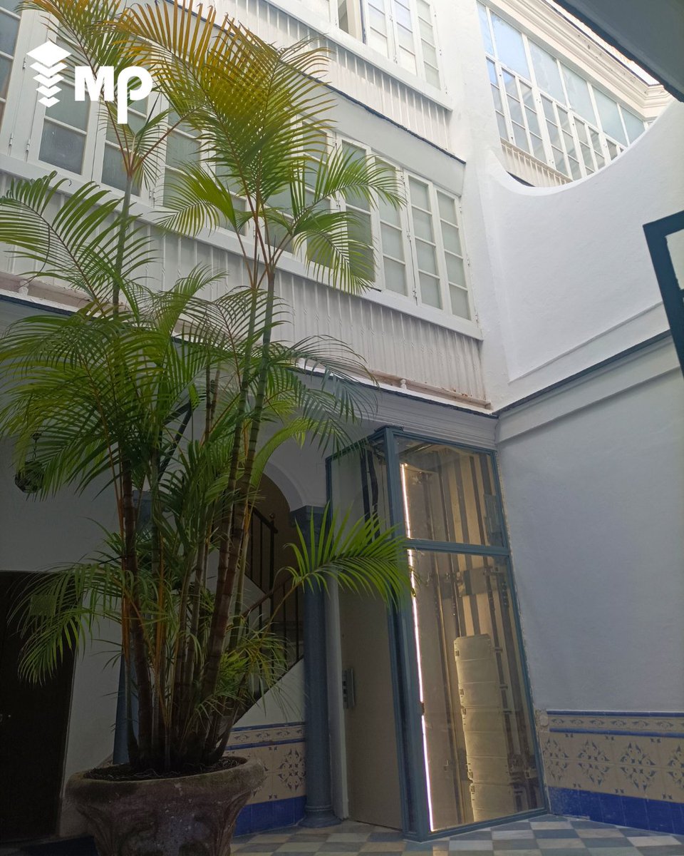 MP Lifts tweet media