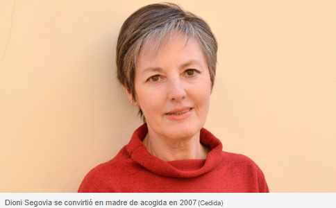 Familias A.A.C. tweet media