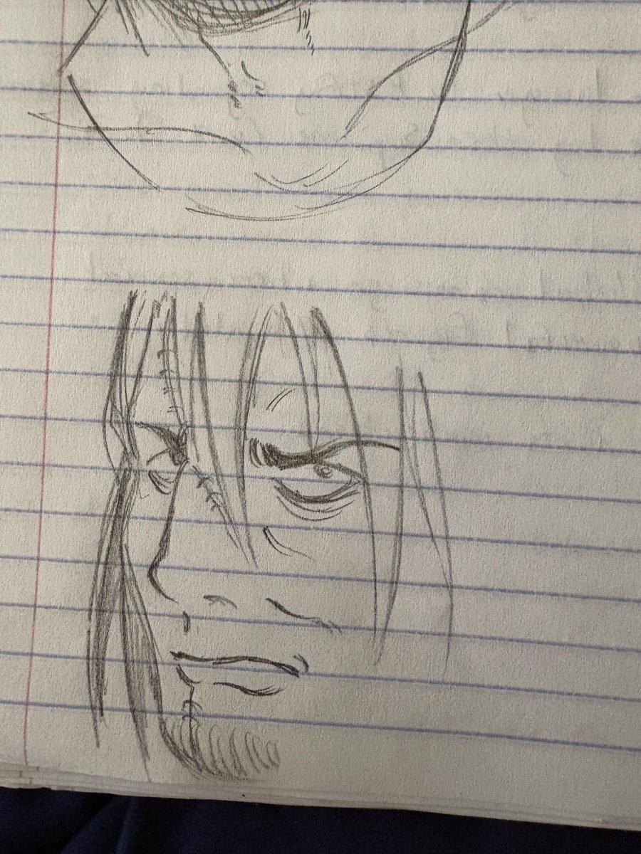 MOSHI ᓚ₍ ^. .^₎ tweet media