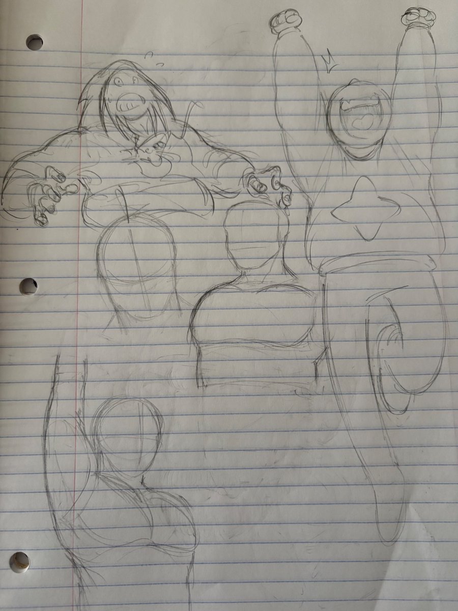 MOSHI ᓚ₍ ^. .^₎ tweet media