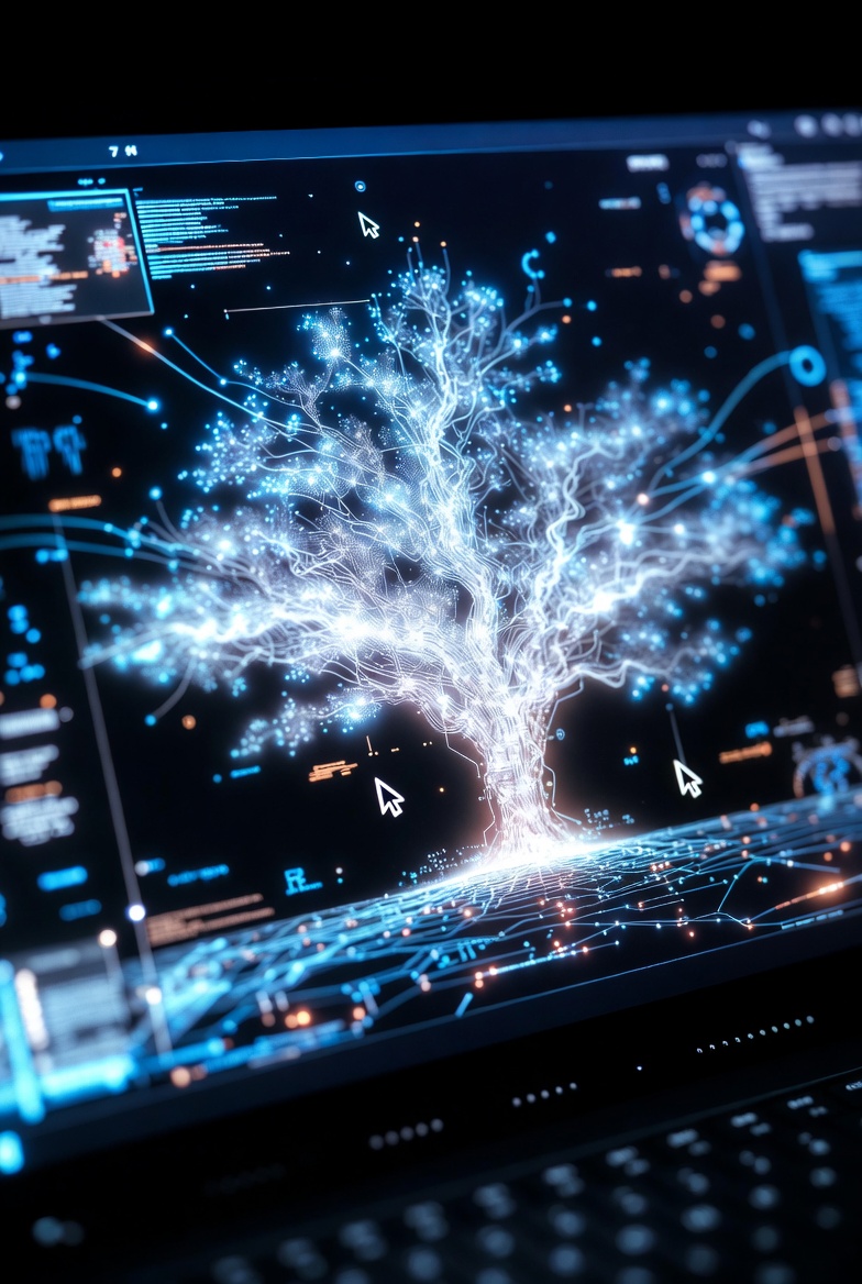 撸币教程|Bird🕊️(✧ᴗ✧) ∞KIN🥊.edge🦭 tweet media