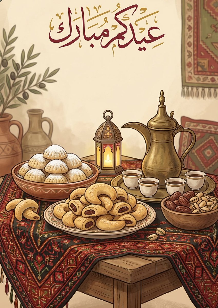 Dr. LilyFayed🇵🇸 tweet media