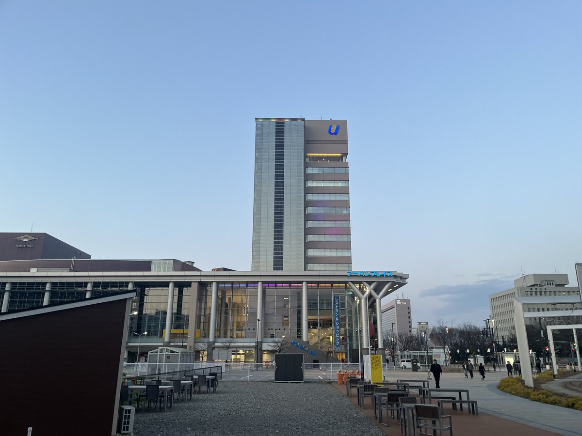 のとジン＆のトニック〜能登半島の魅力をお届けしたい tweet media