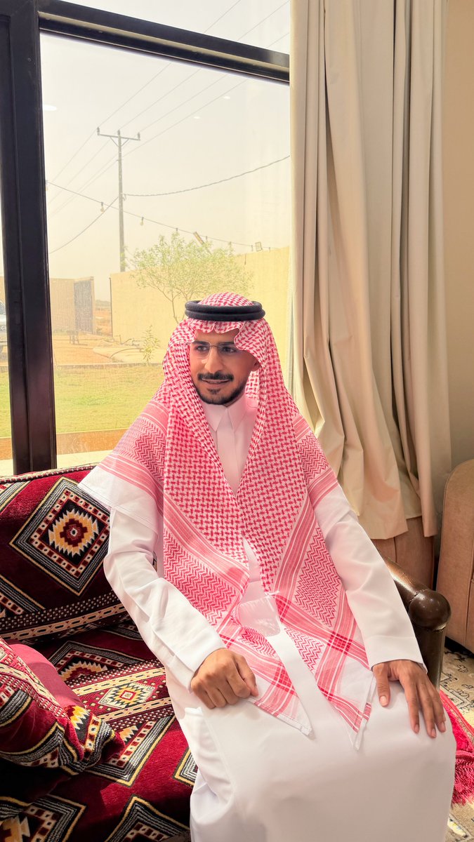 ii47v's tweet photo. كل عام وأنتم بخير 🤍 https://t.co/ZGIf47dHQV