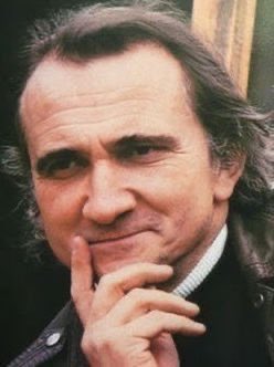 ClassicFilm&Série 🎥 tweet media