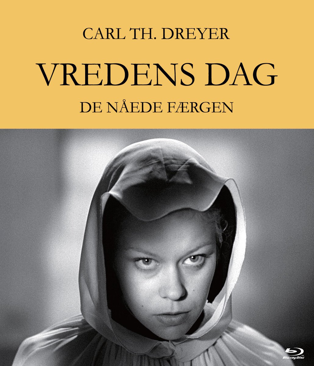 TCE_Blu-ray&Pictures tweet media