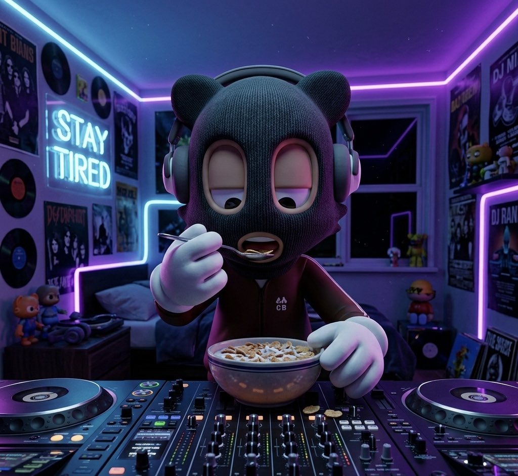 BigVee👎🏾 tweet media