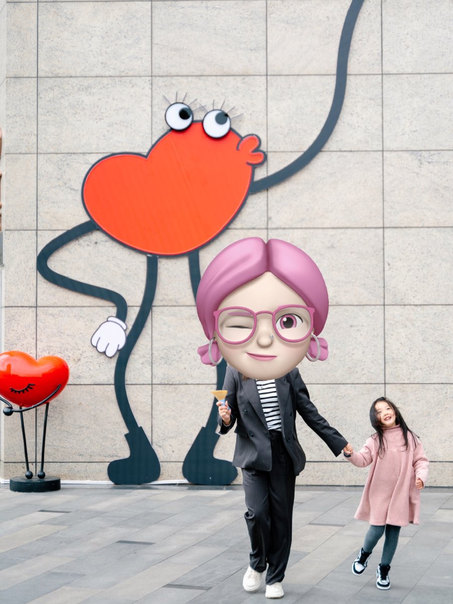 Adictos al Photoshop tweet media