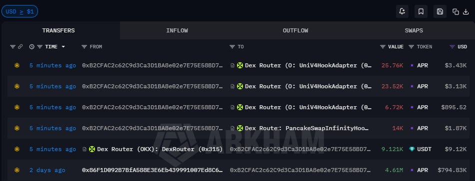 onchainschool.pro tweet media