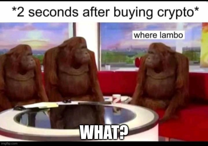 Better CallBot tweet media