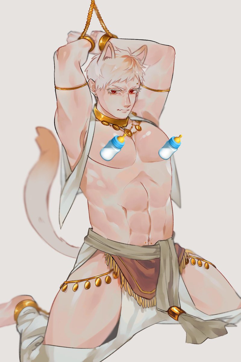 とかち tweet media