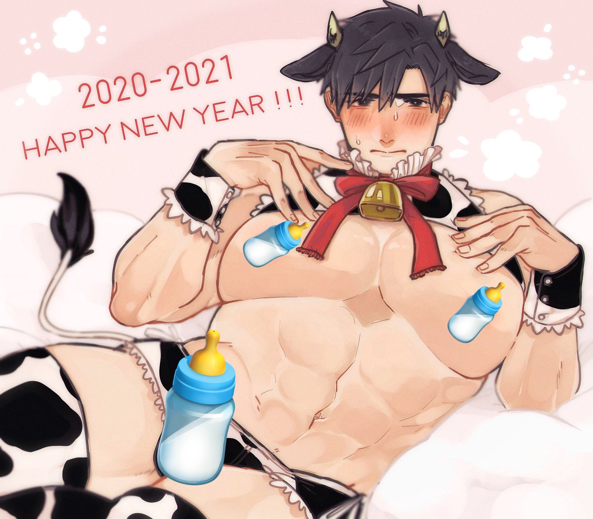 とかち tweet media