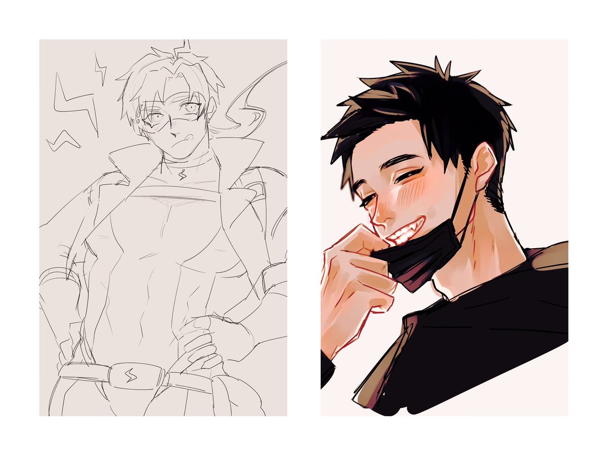 とかち tweet media