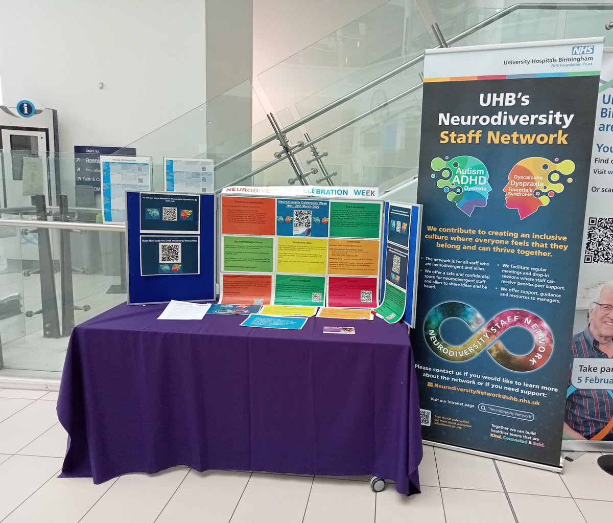 elsadiabetes tweet media