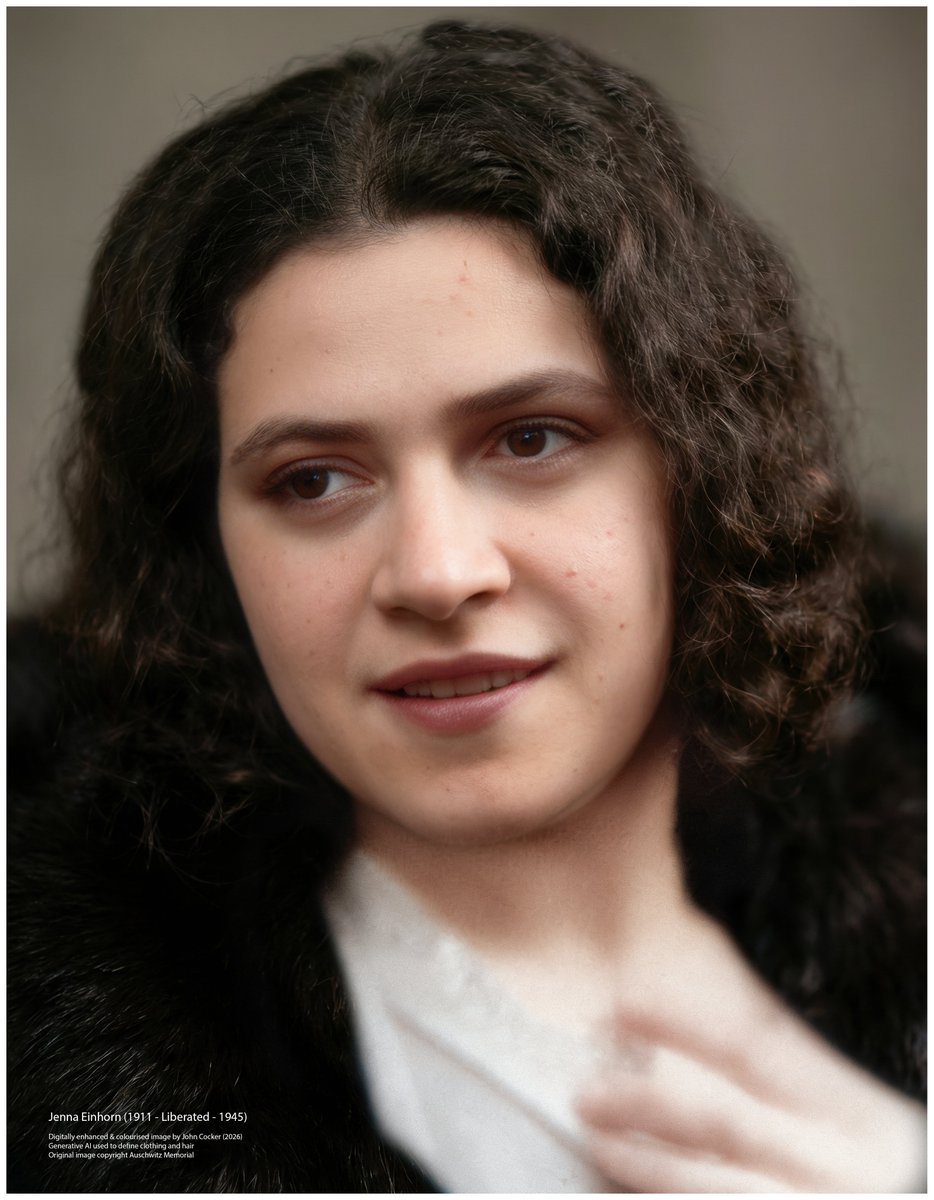 John Cocker 🇺🇦 tweet media