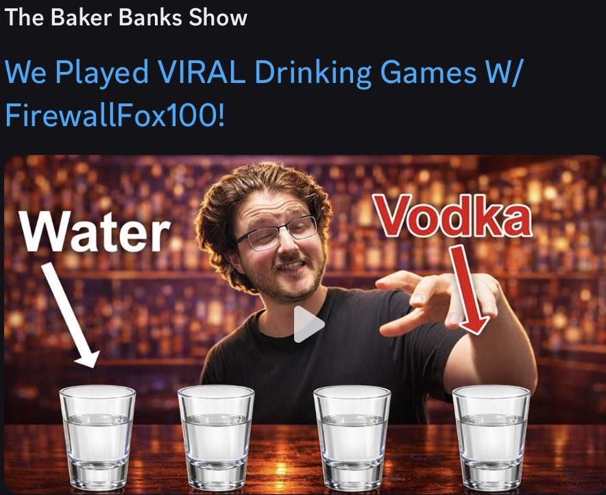 FirewallFox 🔥 tweet media