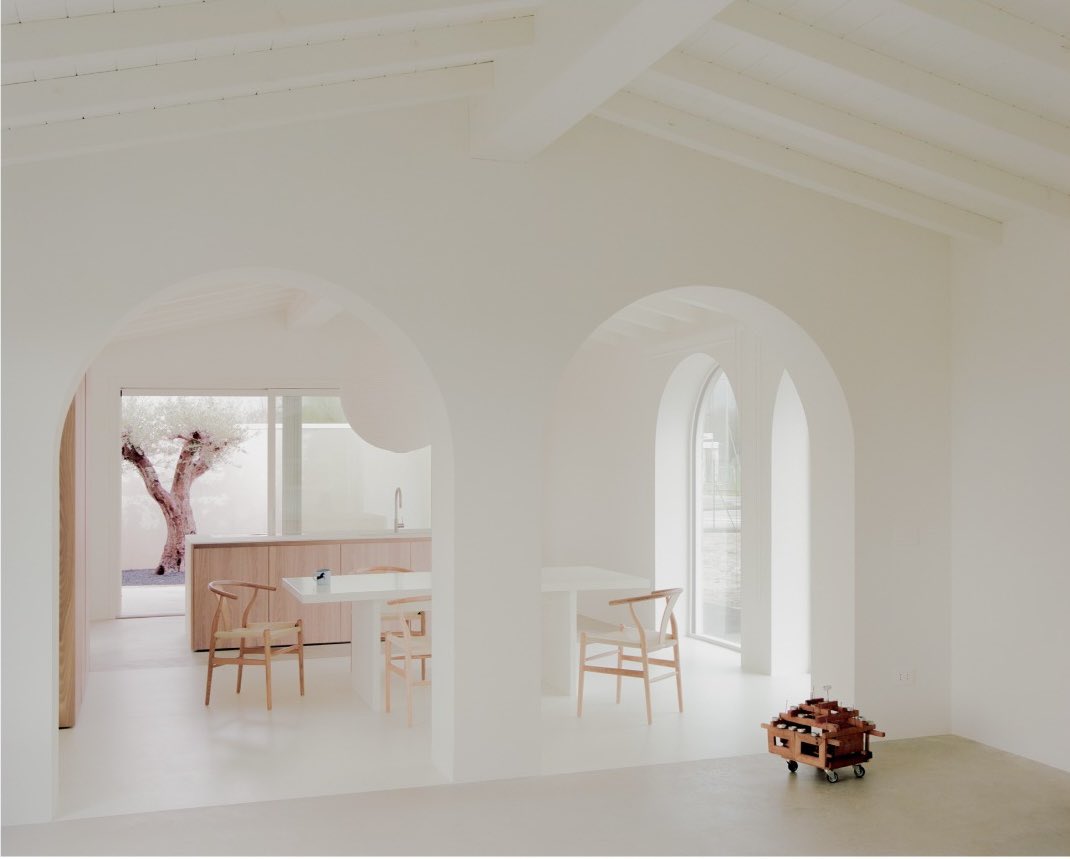 Archiplanstudio's tweet photo. Casa GA https://t.co/8MPTh7nkkL
